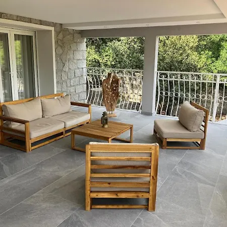 Apartment Proche Du Port Ste Catherine Porto-Vecchio (Corsica)